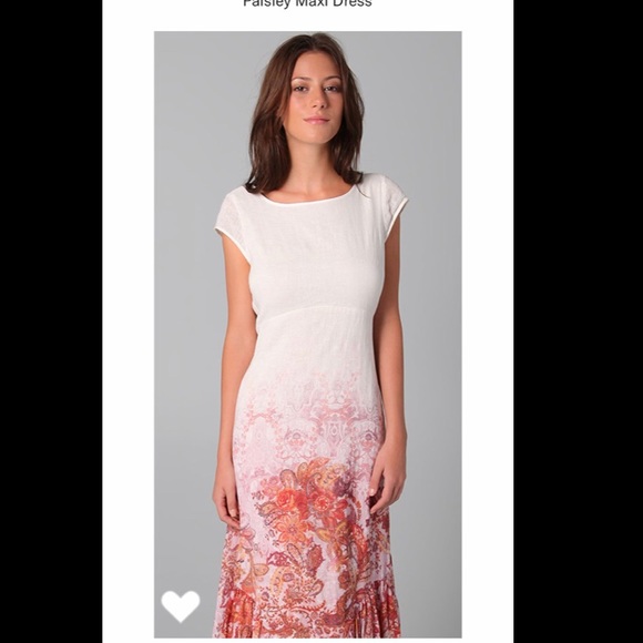 Free People dress - Picture 3 of 12